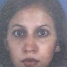 Maria Gabriela Carvalho Cavalcante, Cirurgião torácico São Paulo