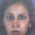 Maria Gabriela Carvalho Cavalcante
