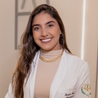 Dra. Isabela Pais