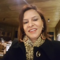 Sônia Caetano