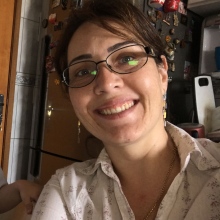 Paloma Guerra, Angiologista Jundiaí