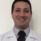 Dr. Fernando Furlan Nunes