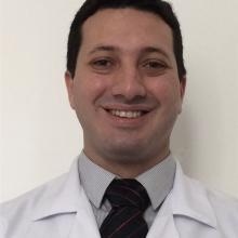 Fernando Furlan Nunes, Cirurgião do aparelho digestivo São Paulo