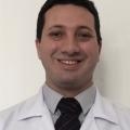 Fernando Furlan Nunes