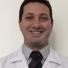 Dr. Fernando Furlan Nunes