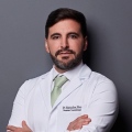 Maxsuelton Alves
