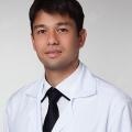 Ricardo Hideki Yanasse