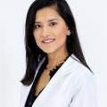 Silvia Uyeda Aivazoglou
