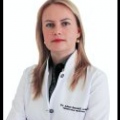 Julianni Bernardelli Lacombe
