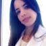 Cleide Cardoso Oliveira