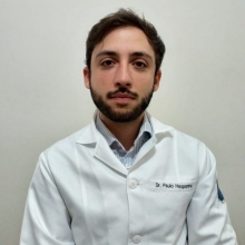 Paulo Hespanha, Urologista Atibaia