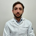 Paulo Hespanha