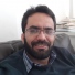 Eduardo Coutinho Lopes