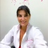 Dra. Giovana Fontes Rosin