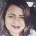 Aleide Amaral