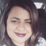 Dra. Aleide Amaral