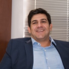 Dr. Kaio Toledo Cardoso