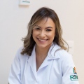 Larissa Cabral