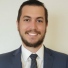 Dr. Luiz Henrique Junqueira Dieckmann