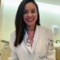 Ana Carolina Lopes