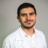 Dr. Gabriel Braz Garcia