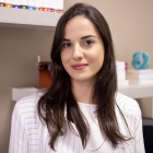 Clara Nicolato