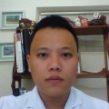 Keny Yan Chung