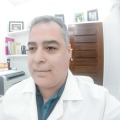 Leonardo Brígido Metello Neves