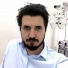 Dr. Roberto Ivo Pasquarelli Neto