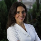 Daniele Caparros
