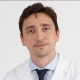Dr. Pedro Abreu