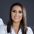 Dra. Bárbara Henrich Pinheiro