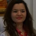 Wanessa Simão Barbosa de Morais
