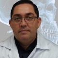 Gianny Roger Parra Castanharo
