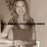 Dra. Tatiane de Paula Carneiro