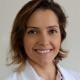 Dra. Marcella Menezes Couto Ferreira
