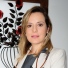 Prof. Dhianah Santini