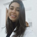 Michele Rocha