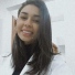 Dra. Michele Rocha