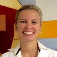 Rafaela Riveiro Ribeiro, Oncologista Rio de Janeiro
