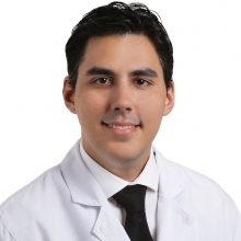 Rafael Figueirêdo Pontes, Neurocirurgião Fortaleza