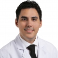 Rafael Figueirêdo Pontes