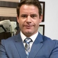 Guilherme Miranda Reis