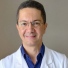 Dr. Cláudio César Gomes de Macedo