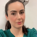 Daniela Cristina Lunelli
