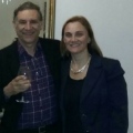 Ricardo Granda Di Bernardi