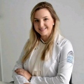 Carolina Christofani Sian Kencis