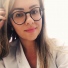 Dra. Lumena Simões
