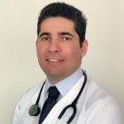 Dr. Yuri Boteon