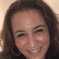 Daniella Bandeira de Mello de Miranda